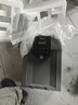 美的（Midea）凈水器母嬰家用1100G流速0阻垢劑華凌廚下RO反滲透加熱直飲一體機餐邊柜管線(xiàn)機前置過(guò)濾全屋套裝 【性能TOP款】管線(xiàn)機+凈水器套裝 曬單實(shí)拍圖