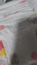 嬰芽（YINGYA）紙尿褲XXL碼2包88片【14-17kg】 嬰兒超薄干爽尿不濕男女寶寶通用 曬單實(shí)拍圖