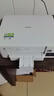 兄弟（brother）DCP-T436W 家用打印機 學(xué)生作業(yè)打印/微信打印 無(wú)線(xiàn)連接 內置墨倉 彩色打印機（打印/復印/掃描） 曬單實(shí)拍圖