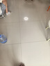石頭A30 CE洗地機【高溫除菌0纏毛超薄躺平】A30Pro CE系掃地機器人自動(dòng)清洗洗拖吸一體吸塵器國家補貼 曬單實(shí)拍圖