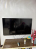 TCL雷鳥(niǎo)電視 65雀5 25款 65英寸 144Hz高刷 2+32GB內存 自定義遙控器 家電國家補貼電視65F295C 曬單實(shí)拍圖