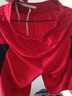 李寧（LI-NING）跑步運動(dòng)套裝男背心短褲夏季健身籃球訓練衣服飾速干透氣吸汗 曬單實(shí)拍圖
