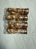 伊麗莎白雅頓明星爆款彩虹膠囊小美盒精華組盒裝7粒試用裝【膠囊全家福】 金膠7粒*4支 曬單實(shí)拍圖