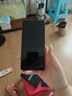vivo iQOO Z10 Turbo國(guó)家補(bǔ)貼 天璣8400滿血版自研電競(jìng)芯片Q1  7620mAh超薄藍(lán)海電池 學(xué)生電競(jìng)游戲手機(jī) 燃 12GB  256GB 官方標(biāo)配 曬單實(shí)拍圖