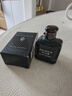 拉夫勞倫俱樂部香水 7ml（有效期至2026年10月）秒殺 曬單實拍圖