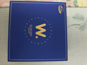 W+duanlta【香港直郵，不限額度】至尊PLUS款NMN海外原裝進(jìn)口NAD+補充AKK菌 【至尊PLUS款】 80粒 曬單實(shí)拍圖