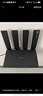 華為路由器AX3pronew家用5g無(wú)線(xiàn)3600M千兆穿墻王WiFi7信號增強放大器家用游戲電競漏油器mesh組網(wǎng)MT33 【新品】AX3pro | 3600M+WiFi7 JD電競官方店 曬單實(shí)拍圖