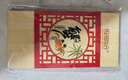 【禮券】陽(yáng)澄聯(lián)合大閘蟹禮券9822型公6.0兩母5.0兩4對8只螃蟹券中秋禮盒禮品卡海鮮水產(chǎn) 曬單實(shí)拍圖