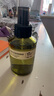 阿芙（AFU）純露爽膚水套裝（極光光感玫瑰純露300ml+馬迷發(fā)酵水125ml） 曬單實拍圖