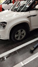 韓泰（Hankook）汽車輪胎 215/60R16 99H SK70 XL 適配凱美瑞/帕薩特/雅閣/天籟 曬單實拍圖