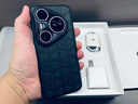 HUAWEI Pura 80 Ultra  16GB+512GB 鎏光黑一英寸超高動(dòng)態(tài)主攝 超大底雙長(zhǎng)焦  華為鴻蒙智能手機(jī) 曬單實(shí)拍圖