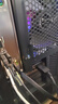 勝為（shengwei）HDMI線(xiàn)2.1版 3米 8K60Hz 4K240Hz 筆記本電腦機頂盒顯示器投影儀視頻連接線(xiàn) AHH4030G 兼容HDMI2.0 曬單實(shí)拍圖