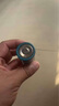 OLPAY1號充電電池可充電池一號燃氣灶電池專(zhuān)用鋰電池手電筒熱水器煤氣爐兒童玩具遙控器電子琴擴音器等 【一號電池可充電送TYPE-C電源線(xiàn)】 恒壓D型1號電池-4000mAh 曬單實(shí)拍圖