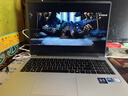 WIKO 華為智選筆記本電腦Hi MateBook D 16 16英寸超輕薄全面屏商務辦公手提學生本 銀｜Intel Core 5 210H 32+1T 曬單實拍圖