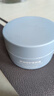無(wú)印良品（MUJI）舒潤修護柔膚霜 護膚面霜 送女友 送閨蜜 OAY5CC3S 50g 曬單實(shí)拍圖