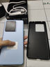realme【國家補貼】真我GT7 天璣9400+ 輕薄大電池快充長(cháng)續航 超聲波3D指紋 電競AI游戲5G手機 16+512藍 曬單實(shí)拍圖