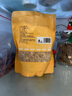 云山半五香鹵料包15g*10小包燉肉料燉牛羊肉香料家用醬牛肉鹵肉紗布袋 曬單實(shí)拍圖