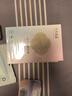 十月結晶一次性?xún)妊澰伦蛹兠拊袐D產(chǎn)婦產(chǎn)后大碼旅行日拋內褲女 20條 XL【建議130斤內】 曬單實(shí)拍圖