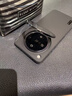 韻寧 隱形鏡頭支架適用oppofindx8手機(jī)殼oppofindx7pro新款x8s+全包防摔x8ultra鏡頭膜x6pro防滑保護(hù)套 【月光白】金屬隱形支架*磨砂手感*全包防摔 OPPO Find  曬單實(shí)拍圖