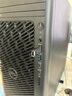 戴爾（DELL）Precision T3680升級全新T2 Ultra高性能圖形設(shè)計(jì)師渲染建模工作站《黑神話》臺式機(jī)主機(jī) i9-14900K/128G內(nèi)存/2T固態(tài)+4T 集成顯卡 曬單實(shí)拍圖