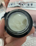 蘭蔻超修小黑瓶眼霜20ml抗老淡化黑眼圈護(hù)膚品禮盒生日禮物送女友 曬單實(shí)拍圖