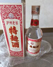 瀘州老窖 特曲60版喜慶宴席裝 濃香型白酒  52度 500ml 單瓶裝 曬單實(shí)拍圖