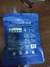 金唐云南羊肚菌50g（3-5cm）肉厚勻稱(chēng) 山珍菌菇干貨 煲湯火鍋食材 曬單實(shí)拍圖