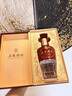 五糧液股份 五糧精釀?wù)涞涠Y盒裝 52度濃香型白酒 500ml*2瓶 雙11鉅惠 曬單實(shí)拍圖