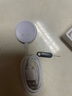 華強北智能手表S10ultra頂配版電話(huà)手表5G全網(wǎng)通可插卡男女成人初高中學(xué)生多功能電子手表官方旗艦新款穿戴 S10 Max鈦銀色【升級插卡/藍牙雙系統】更輕薄 190°伸縮攝像頭+支持抖音/游戲/小 曬單實(shí)拍圖