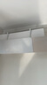 TCL空調(diào)掛機(jī) 新能效 變頻冷暖 省電節(jié)能 智能自清潔 樂華海倍系列 壁掛式臥室家用空調(diào) JD以舊換新 1.5匹 一級(jí)能效 冷暖變頻健康清潔 曬單實(shí)拍圖