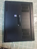 聯(lián)想拯救者R7000P 2025 游戲筆記本電腦(銳龍9 8940HX 16G 1T RTX5060 2.5K 240Hz 黑)國家補貼20% 曬單實拍圖