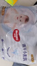 好奇（Huggies）金裝拉拉褲XL96片(12-17kg)尿不濕【速干不易紅】 曬單實(shí)拍圖
