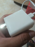 雷珞克120W充電器數據線(xiàn)Type-c快充電線(xiàn)6A適用華為超級充電器套裝快充頭手機適用華為適用榮耀適用小米 【120W全兼容快充組合】快充頭+1.5米線(xiàn) 曬單實(shí)拍圖
