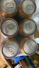 燕京啤酒無(wú)醇拉格啤酒330ml*24聽(tīng) 中秋節送禮 新老包裝交替發(fā)貨 曬單實(shí)拍圖