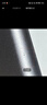 Apple 蘋果 iPad 2/3/5/6/7/8/9/10/11代 二手平板電腦 iPad 8代 曬單實(shí)拍圖