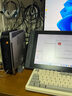磐鐳YO1 重磅新品 AMD銳龍AI Max+ 395迷你主機 AI PC 企業(yè)AI大模型游戲圖形應用高性能臺式電腦補貼 曬單實(shí)拍圖
