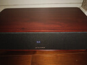 山水（SANSUI）S300 家庭影院有源桌面無線藍(lán)牙K歌電視電腦音響 木質(zhì)HIFI發(fā)燒級(jí)環(huán)繞立體低音炮投影儀5.0音箱 新款S300一體式藍(lán)牙音響 曬單實(shí)拍圖
