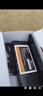 金立（Gionee）老年人手機4G全網(wǎng)通老年機全新款超長(cháng)待機 大字體大聲音大按鍵學(xué)生老人專(zhuān)用備用功能機G510 黑色 曬單實(shí)拍圖