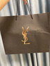 圣羅蘭（YSL）夜皇后精華液修護保濕護膚品化妝品禮盒生日禮物送女友中秋禮品 曬單實(shí)拍圖
