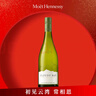 云霧之灣（Cloudy Bay）新西蘭 馬爾波羅 長(cháng)相思 白葡萄酒 750ml 整箱 行貨 送禮 曬單實(shí)拍圖