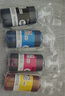 V4INK BTD100墨水四色適用兄弟打印機735dw墨水T730DW T435W T835DW T536DW T735DW T236 T430W T930DW T830DW 曬單實(shí)拍圖