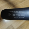 飛利浦（PHILIPS）電動剃須刀全新一代旋護式新9系Lite-新旗艦入門 0.00納米凈剃刮胡刀 生日禮物送父親 國家補貼 曬單實拍圖