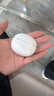 vivo tws Air 3原裝藍牙耳機真無(wú)線(xiàn)AI通話(huà)降噪運動(dòng)立體聲游戲低延遲跑步音樂(lè )iqoo適用于蘋(píng)果華為 vivo TWS Air3 Pro元氣白 曬單實(shí)拍圖
