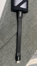 綠聯(lián)USB4全功能Type-C數據線(xiàn)雙頭PD240W快充ctoc兼容雷電4顯示器8K投屏40Gbps視頻傳輸手機筆記本短線(xiàn) 曬單實(shí)拍圖
