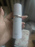 BABI隔離防曬霜淡斑美白素顏霜面部男女通用SPF50+防紫外線軍訓(xùn)30g 曬單實(shí)拍圖