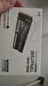 致態(tài)（ZhiTai）長(cháng)江存儲 1TB SSD固態(tài)硬盤(pán) NVMe M.2接口 TiPlus7100系列  曬單實(shí)拍圖