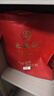 五糧液 普五八代 濃香型白酒 52度 500ml 單瓶 新老包裝隨機 官方授權 曬單實(shí)拍圖