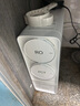 科羅菲（COLOFEL）1200GRO反滲透凈水器 零陳水零阻垢零添加 廚房大流量自來(lái)水凈水機直飲廚下式進(jìn)口RO膜純水機家用 CORO-1200D 曬單實(shí)拍圖