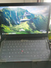 聯(lián)想Thinkpad (獨(dú)顯)T480T490T14s 輕薄便攜商務(wù)辦公游戲本 九成新二手筆記本電腦 【獨(dú)顯】T470 i5-7 16+500G 95新 曬單實(shí)拍圖