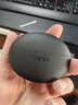 OPPO Enco X3 【國家補(bǔ)貼】真無線入耳式藍(lán)牙耳機(jī)降噪耳機(jī)通用蘋果華為小米手機(jī) 有線充版雅黑 曬單實(shí)拍圖